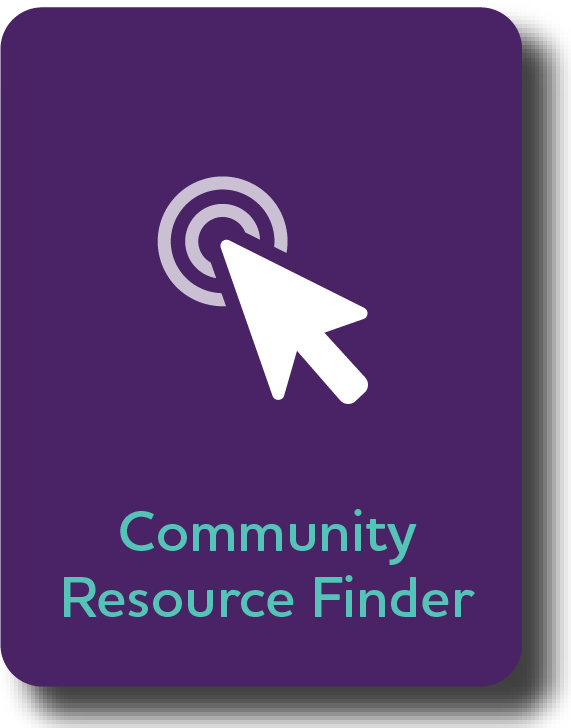 3_Community-Resource-Finder.jpg