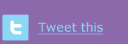 Tweet this