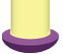 Light a Candle!