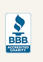 BBB