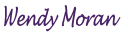 Wendy Moran