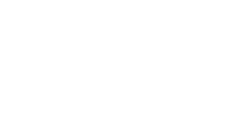 Walk to end Alzheimer's