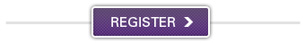 Register