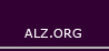 Alzheimer's Association