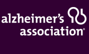 Alzheimer's Association