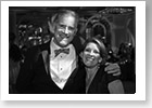 Chicago Photogallery