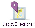 Map and Directions