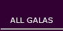 All Galas