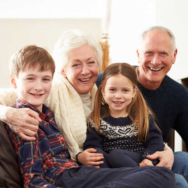 Triple Your Impact This #GivingTuesday