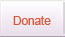 Donate