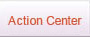 Action Center