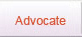 Advocate