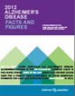 2012 Alzheimer’s Disease Facts & Figures
