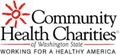 Community Health Charities of Washington
