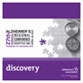 Discovery: 27th Annual Alzheimer’s Regional Conference