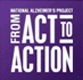A Petition to the President for a Strong National Alzheimer’s Plan
