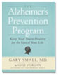 Future of Health: Dr. Gary Small