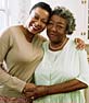 Dementia Partnerships Project (DPP) 