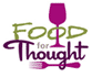 Food for Thought Chef & Wine Dinner