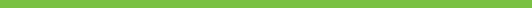 Greeen Border