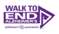 Walk to End Alzheimer’s
