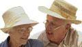 http://www.alz.org/alzheimers_disease_is_it_alzheimers.asp