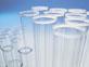 Test Tubes