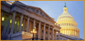 Tell Congress to act now