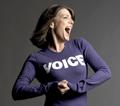 Kathy Mattea