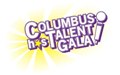 Columbus Has Talent Gala