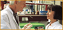 Join a clinical trial
