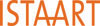Alzheimer's Association Internation Society to Advance Alz Research
