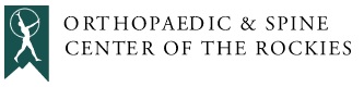 Orthopaedic and Spine Center of the Rockies