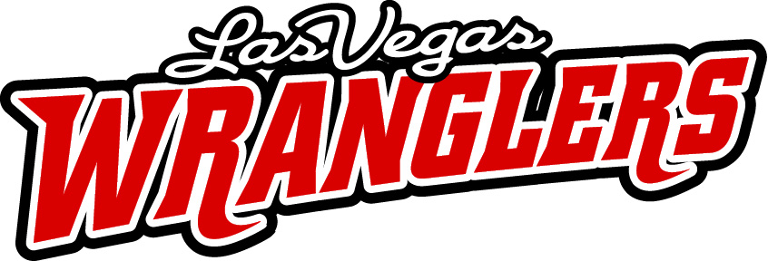 Las Vegas Wranglers benefit game | Alzheimer's Association