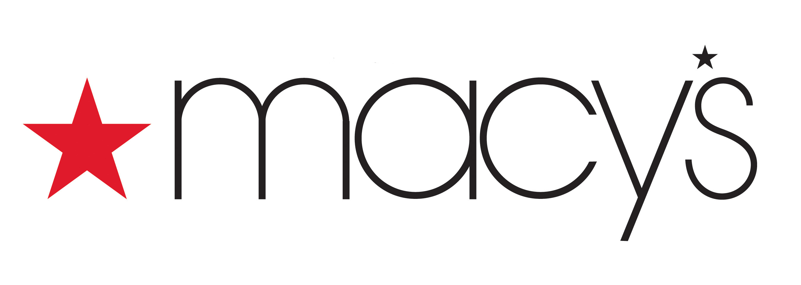 Upcoming Macy's Sale 2014 |Happy Memorial Day 2014