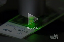 http://www.the33tv.com/about/station/newsteam/kdaf-alzheimers-hope-raised-by-promising-new-skin-cancer-drug-20120222,0,7153504.story
