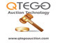https://qtegoauction.com/