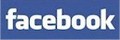 Greater Cincinnati Chapter Facebook page