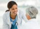 Habilitation Therapy