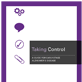Care Guides