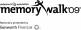 Memory Walk 09