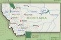 Montana Chapter