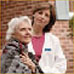Dementia Care Training