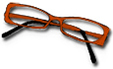 <!-- s -->Ask a librarian