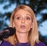 Holly Walker