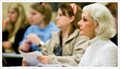 Education Programs