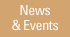 News & Events News & Events