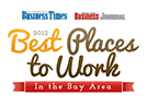 A Best Place to Work