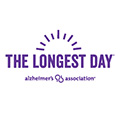 Longest Day