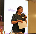 Conference Image